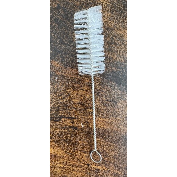 Electric French Fry Cutter Replacement Blade Assembly Pusher Block 1/4" 3/8" - Picture 6 of 9